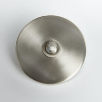 Design Shop Capra Pendant Small