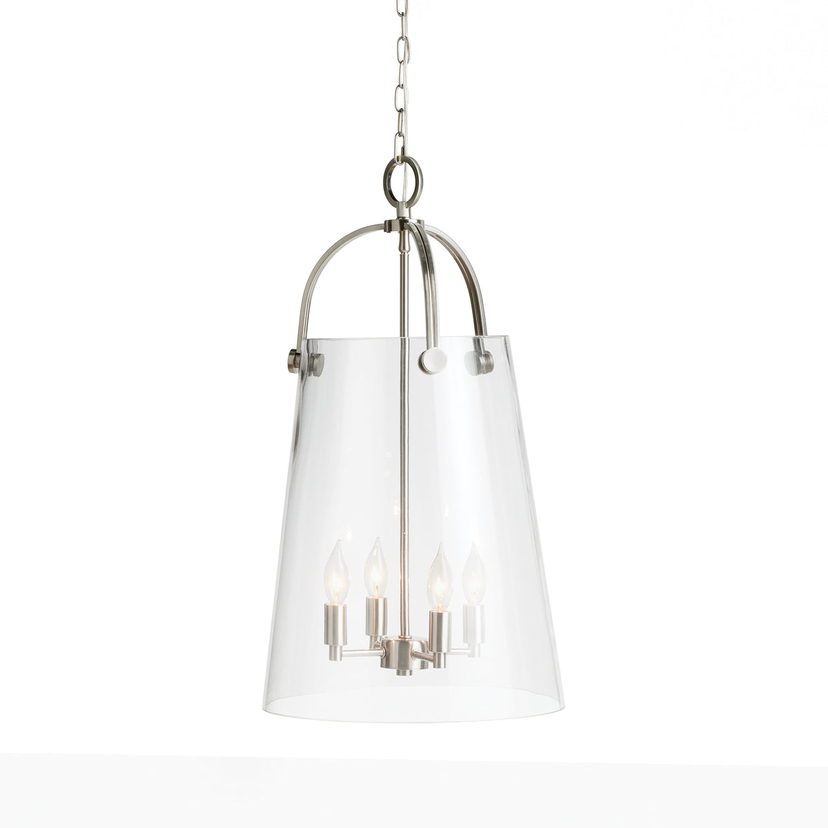 Design Shop Capra Pendant