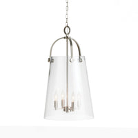 Design Shop Capra Pendant