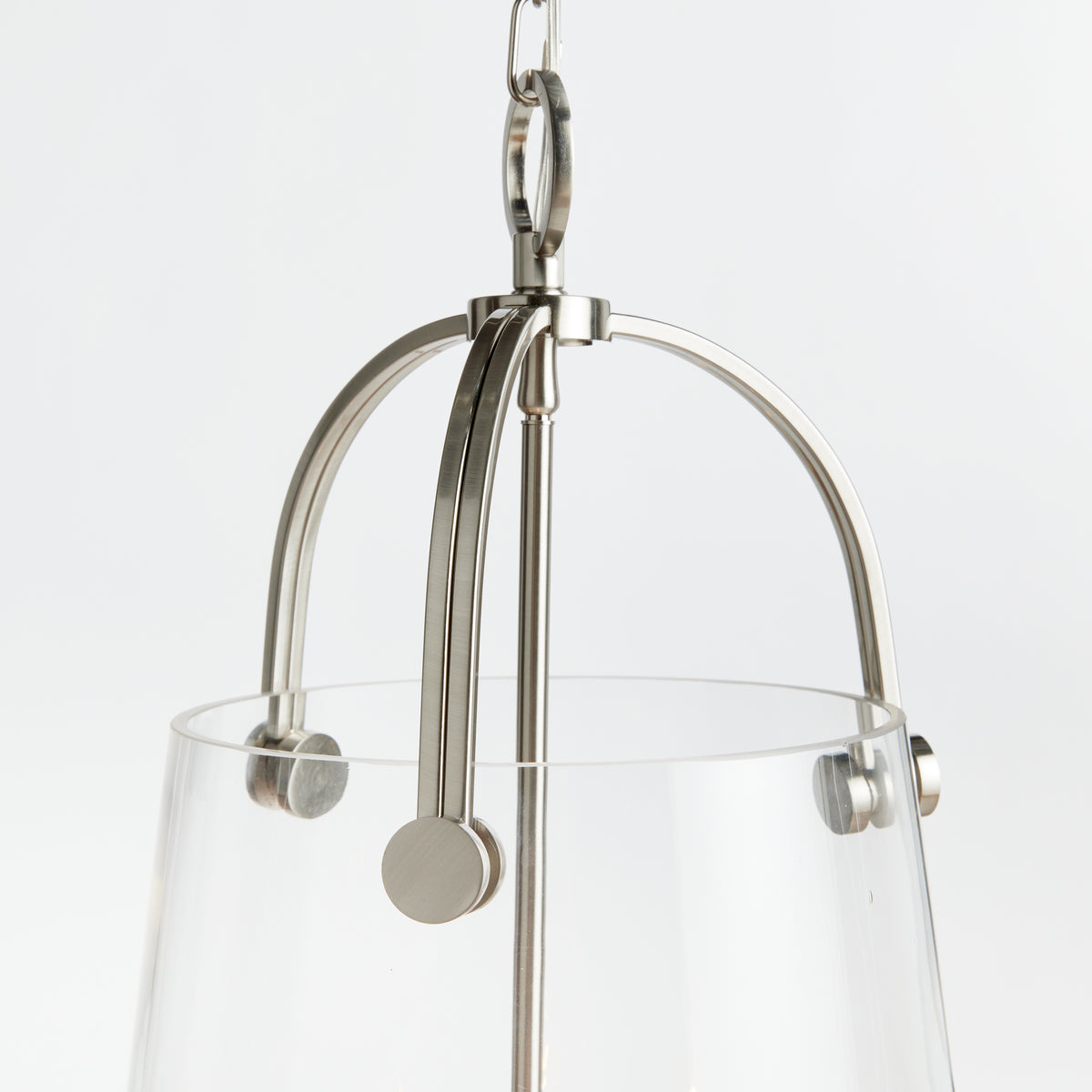 Design Shop Capra Pendant
