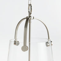 Design Shop Capra Pendant