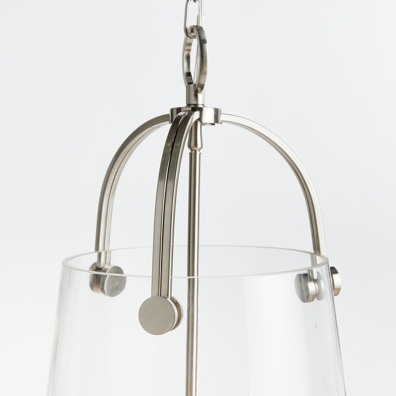 Design Shop Capra Pendant