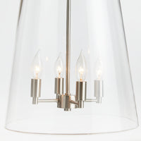 Design Shop Capra Pendant