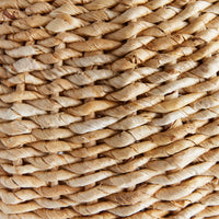 Design Shop Abaca Teardrop Vase Large