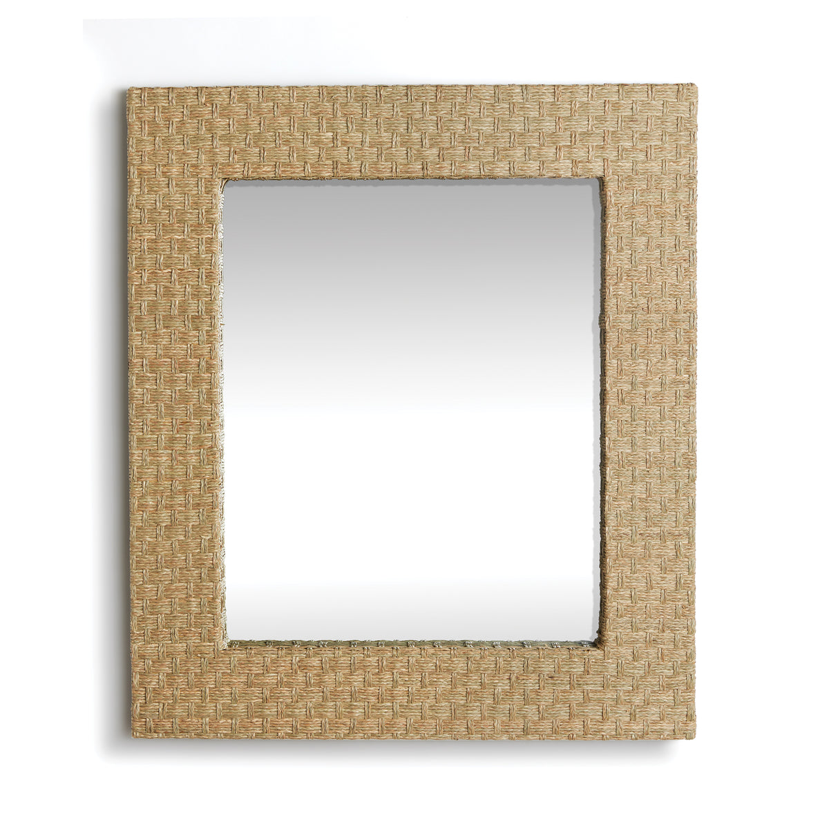 Design Shop Brennan Mirror