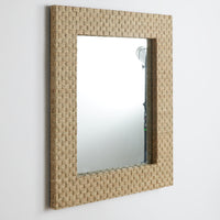 Design Shop Brennan Mirror