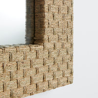 Design Shop Brennan Mirror