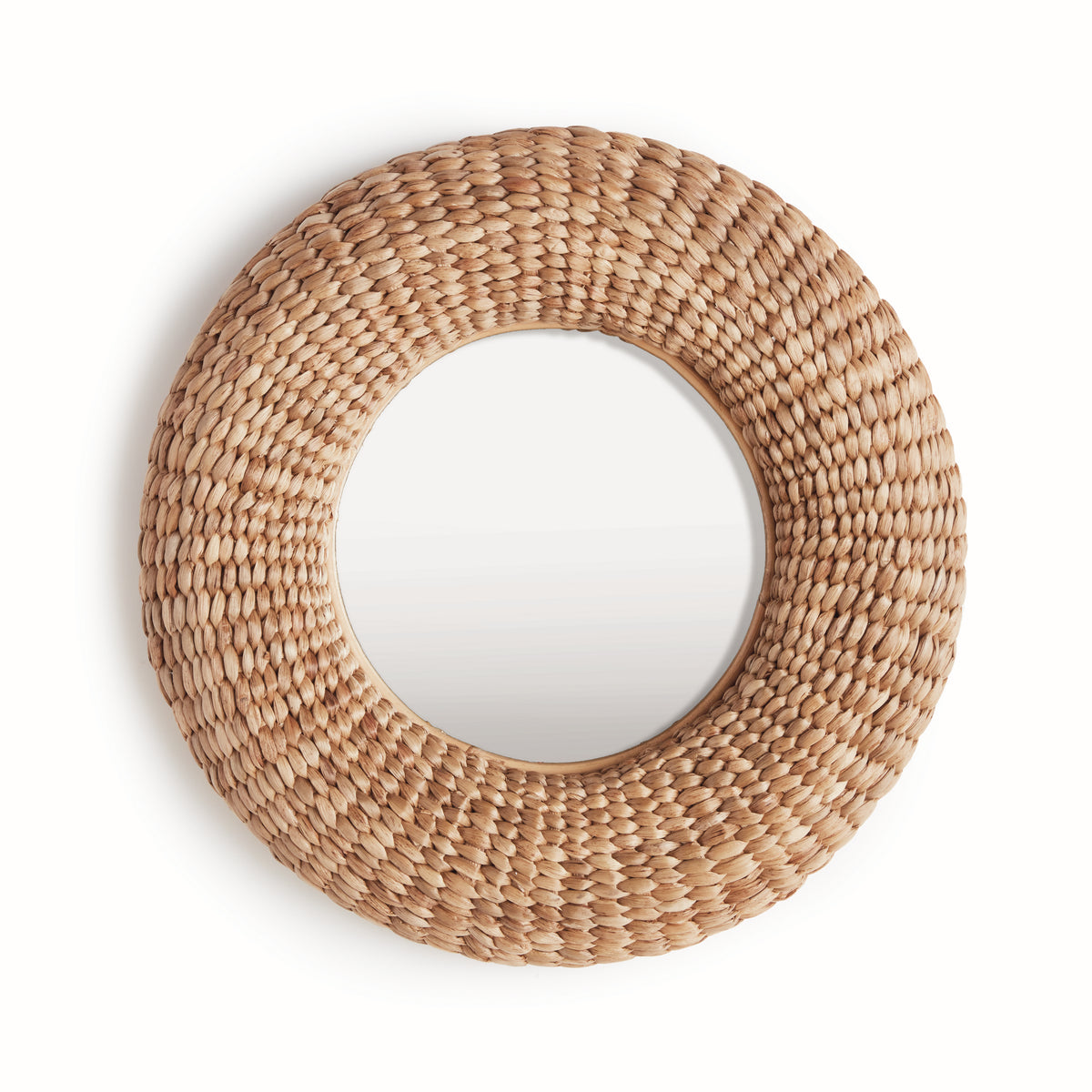 Design Shop Ellery Mirror