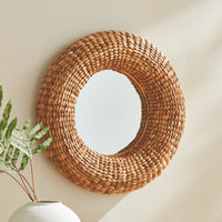 Design Shop Ellery Mirror