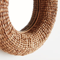 Design Shop Ellery Mirror