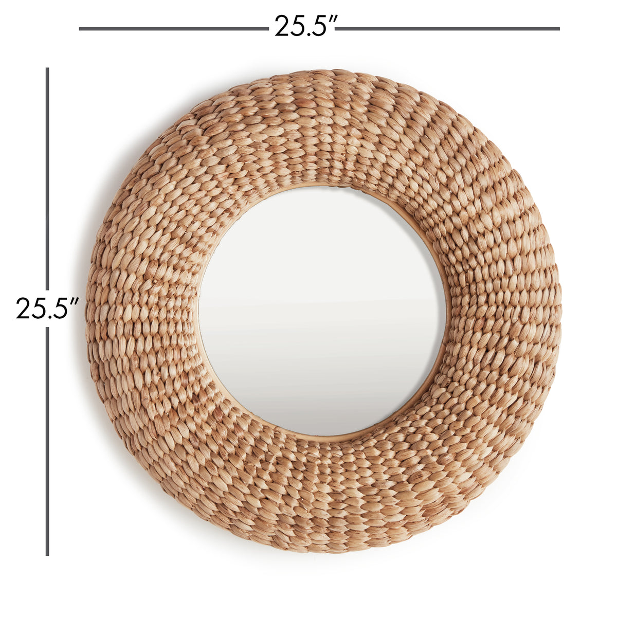 Design Shop Ellery Mirror