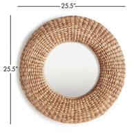 Design Shop Ellery Mirror