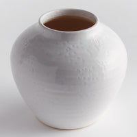 Design Shop Talullah Wide Vase