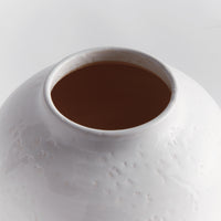 Design Shop Talullah Wide Vase