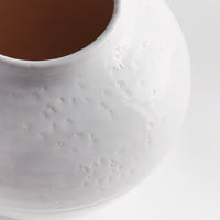 Design Shop Talullah Wide Vase