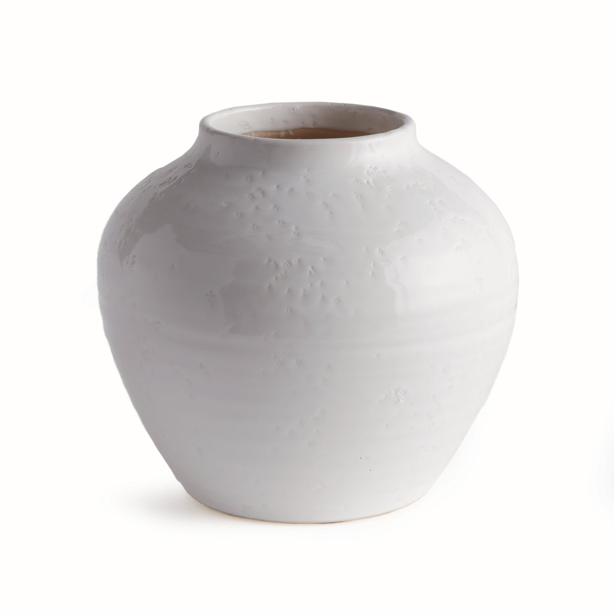 Design Shop Talullah Wide Vase