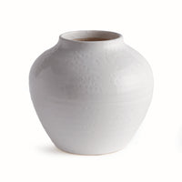 Design Shop Talullah Wide Vase