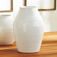 Design Shop Talullah Narrow Vase Large