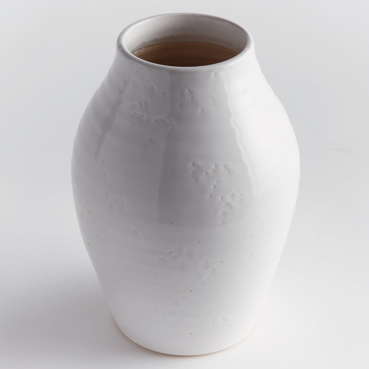 Design Shop Talullah Narrow Vase Large