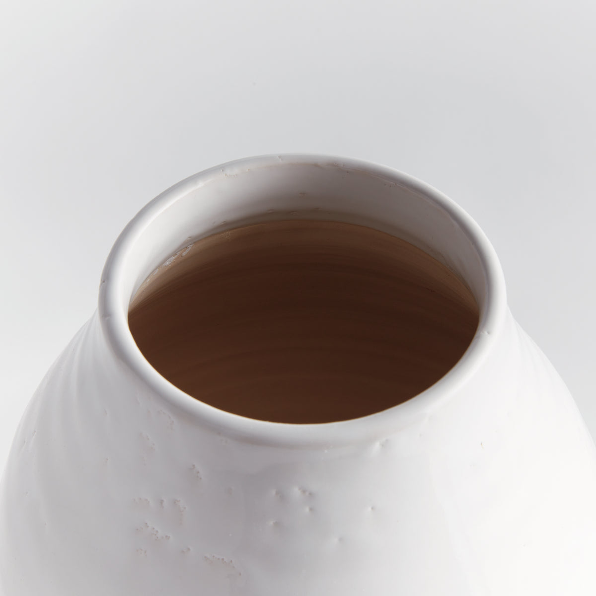 Design Shop Talullah Narrow Vase Large