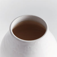 Design Shop Talullah Narrow Vase Large