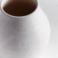 Design Shop Talullah Narrow Vase Large