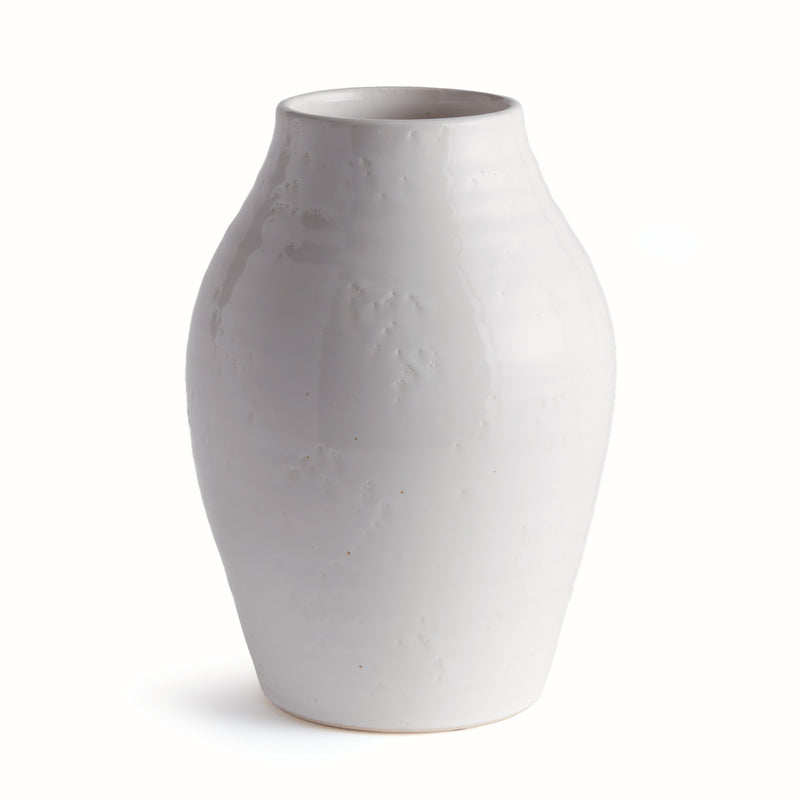 Design Shop Talullah Narrow Vase Large