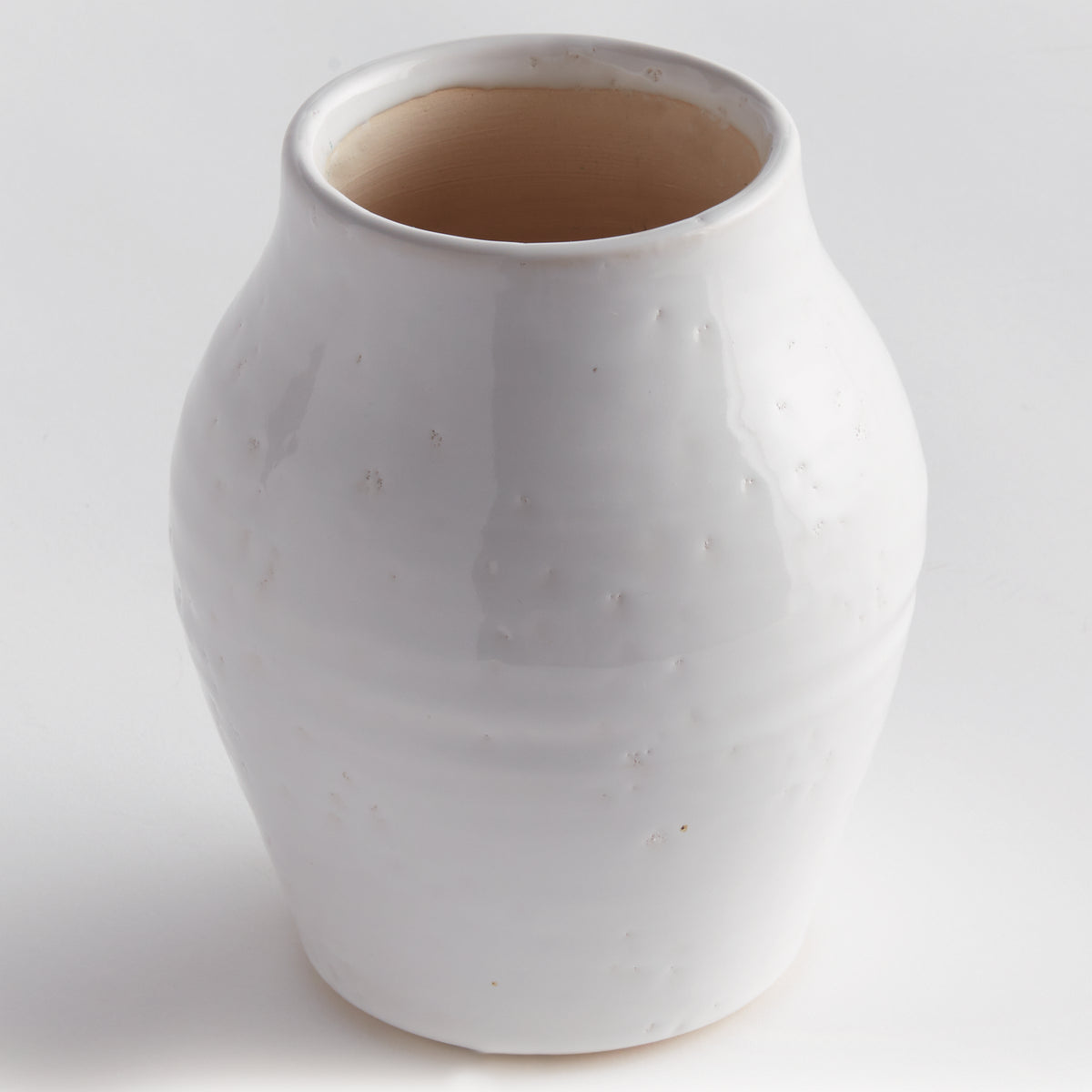 Design Shop Talullah Narrow Vase Small