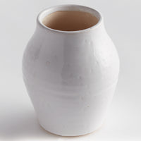 Design Shop Talullah Narrow Vase Small