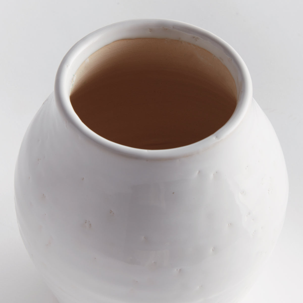Design Shop Talullah Narrow Vase Small