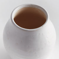 Design Shop Talullah Narrow Vase Small