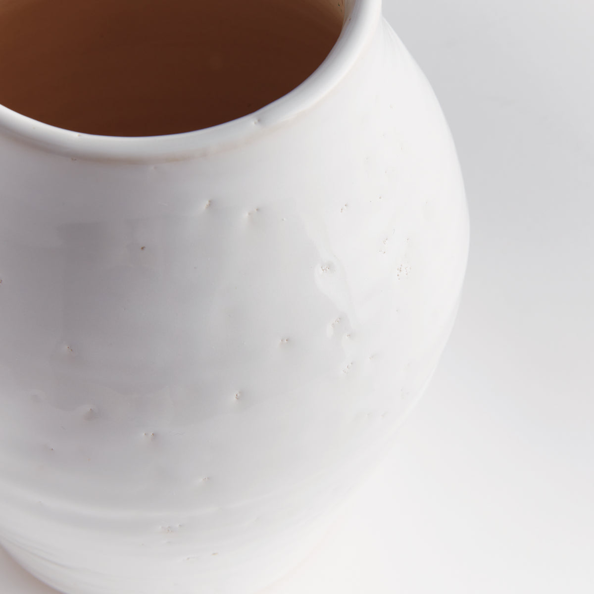 Design Shop Talullah Narrow Vase Small