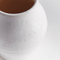 Design Shop Talullah Narrow Vase Small