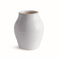 Design Shop Talullah Narrow Vase Small