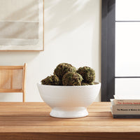 Design Shop Talullah Decorative Bowl Large