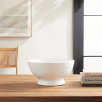 Design Shop Talullah Decorative Bowl Large