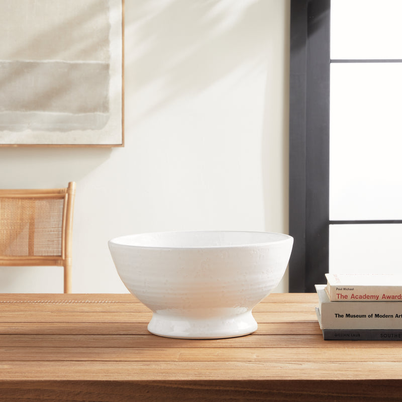 Design Shop Talullah Decorative Bowl Large