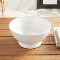 Design Shop Talullah Decorative Bowl Large