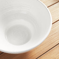 Design Shop Talullah Decorative Bowl Large