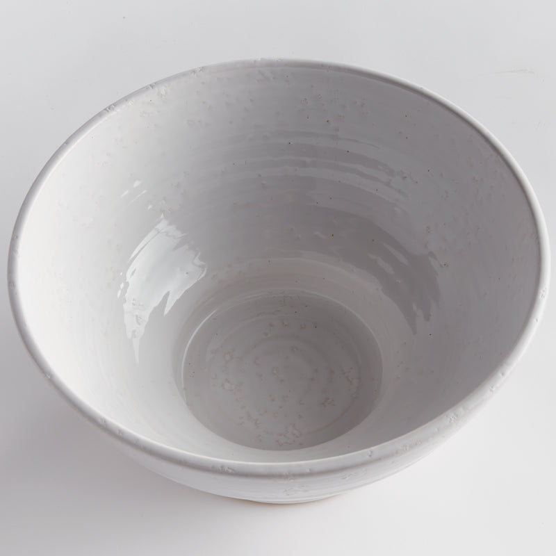 Design Shop Talullah Decorative Bowl Large