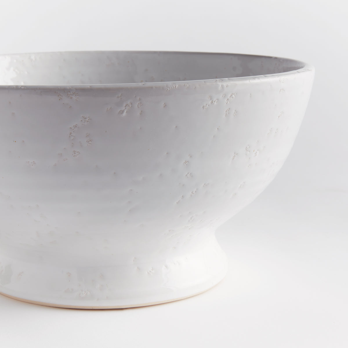 Design Shop Talullah Decorative Bowl Large