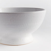 Design Shop Talullah Decorative Bowl Large