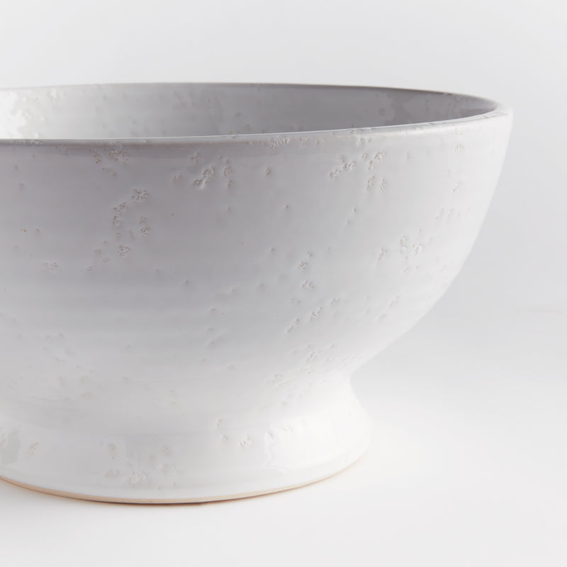 Design Shop Talullah Decorative Bowl Large