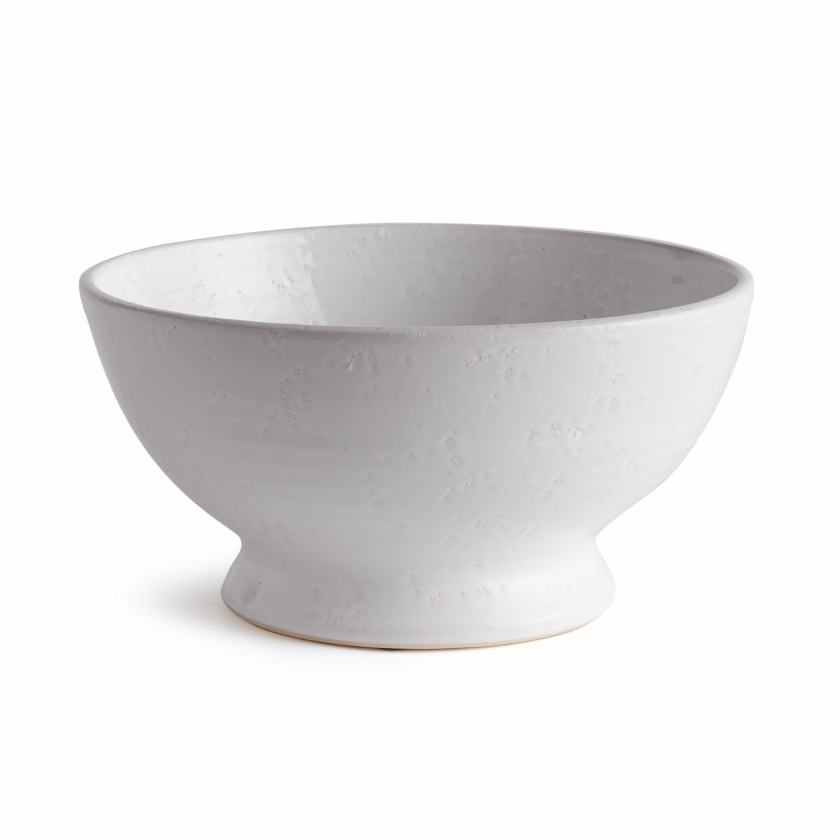 Design Shop Talullah Decorative Bowl Large