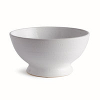 Design Shop Talullah Decorative Bowl Large