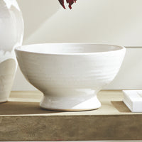 Design Shop Talullah Decorative Bowl Small