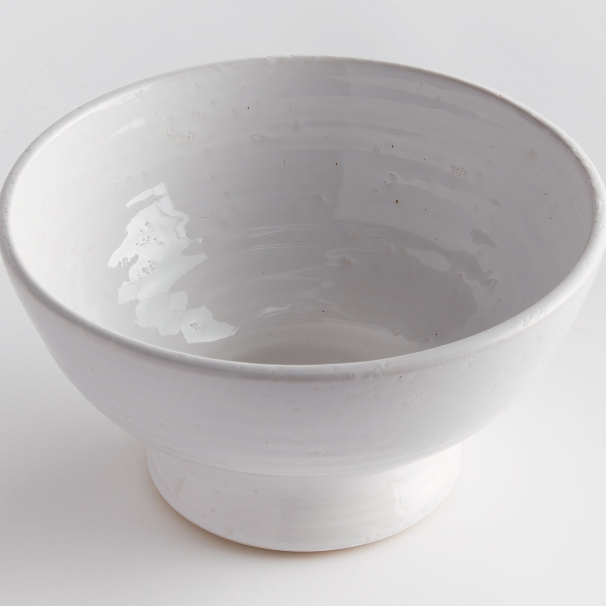 Design Shop Talullah Decorative Bowl Small
