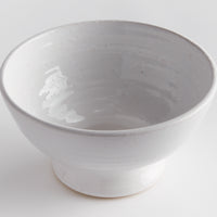 Design Shop Talullah Decorative Bowl Small