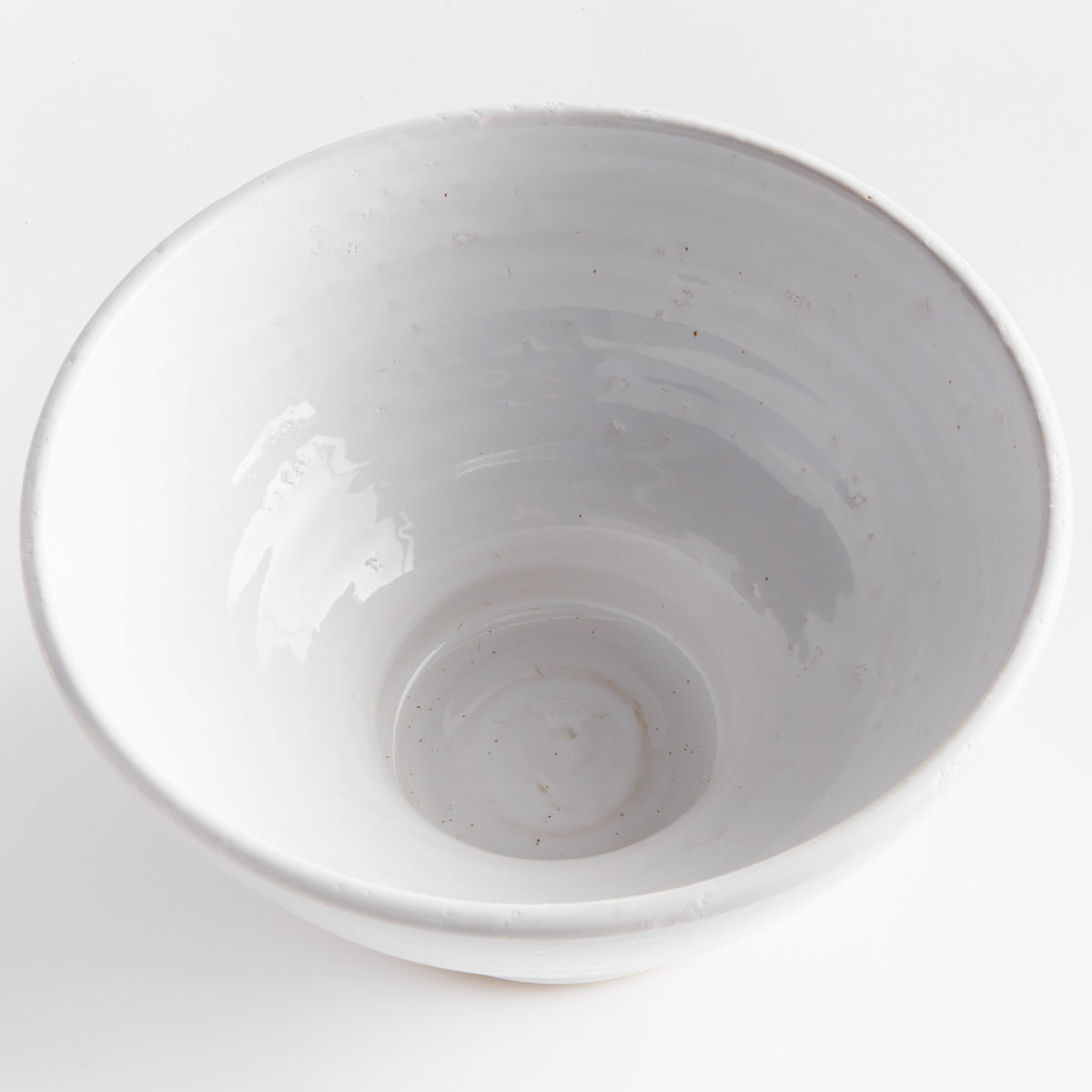 Design Shop Talullah Decorative Bowl Small