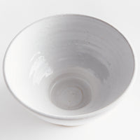Design Shop Talullah Decorative Bowl Small